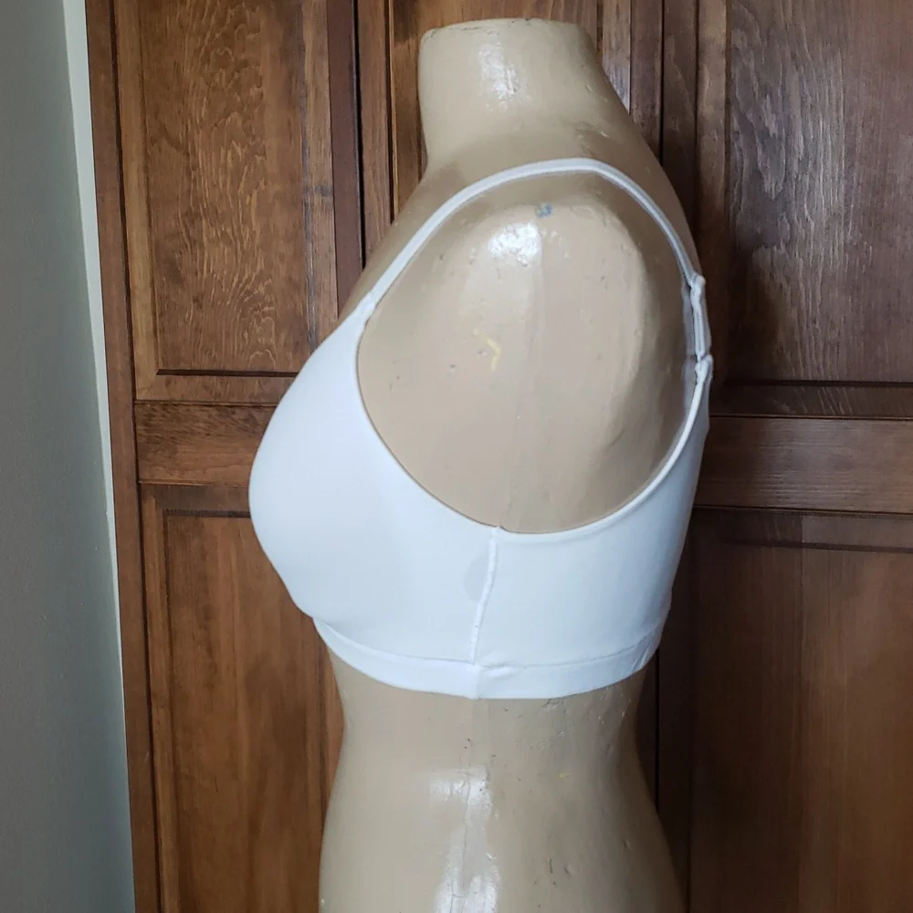 SPANX Convertible Bra Sz XL